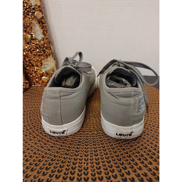 Levi's Size 8.5 - Picture 5 of 6